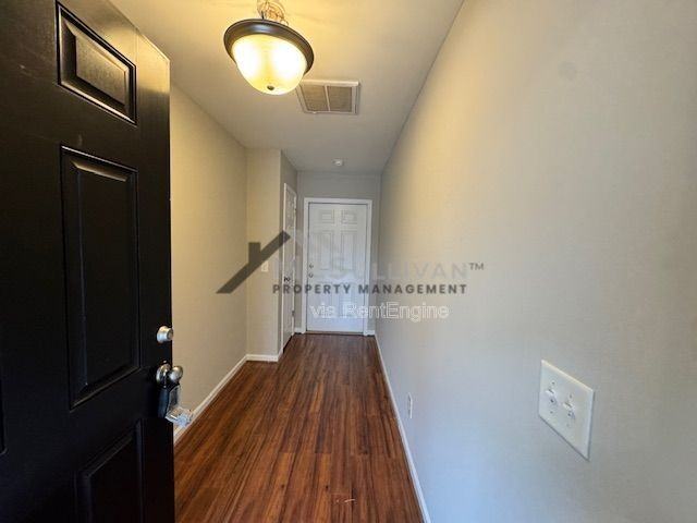 604 Sawcut Ln #1 - Photo 2 of 24