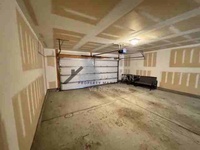 604 Sawcut Ln #1 - Photo 3 of 24