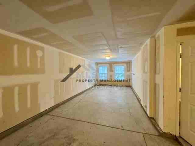 604 Sawcut Ln #1 - Photo 4 of 24