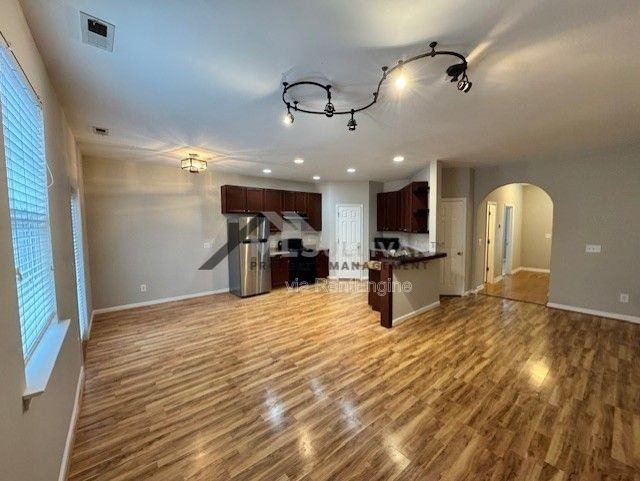 604 Sawcut Ln #1 - Photo 6 of 24