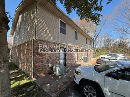 featured image of 4820 Scheel Rd #31