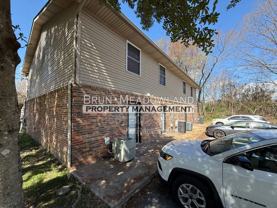 4820 Scheel Rd #31 - Photo 1 of 1