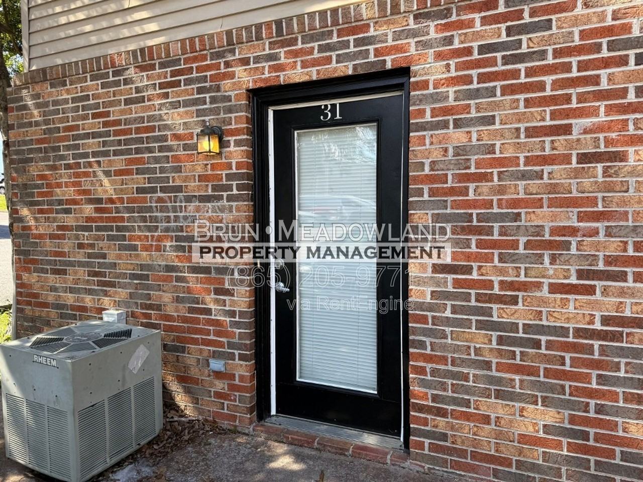 4820 Scheel Rd #31 - Photo 2 of 31