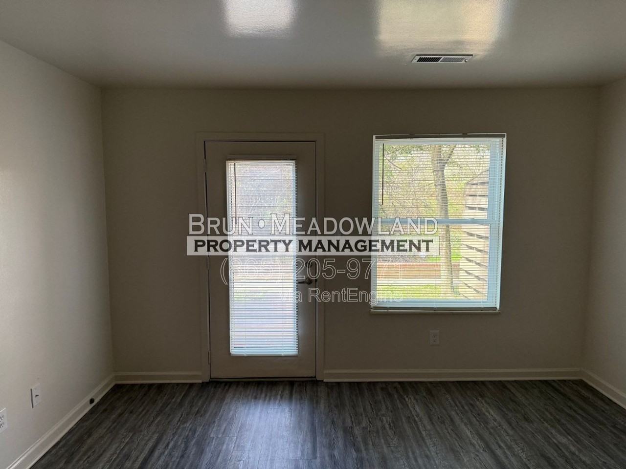 4820 Scheel Rd #31 - Photo 3 of 31