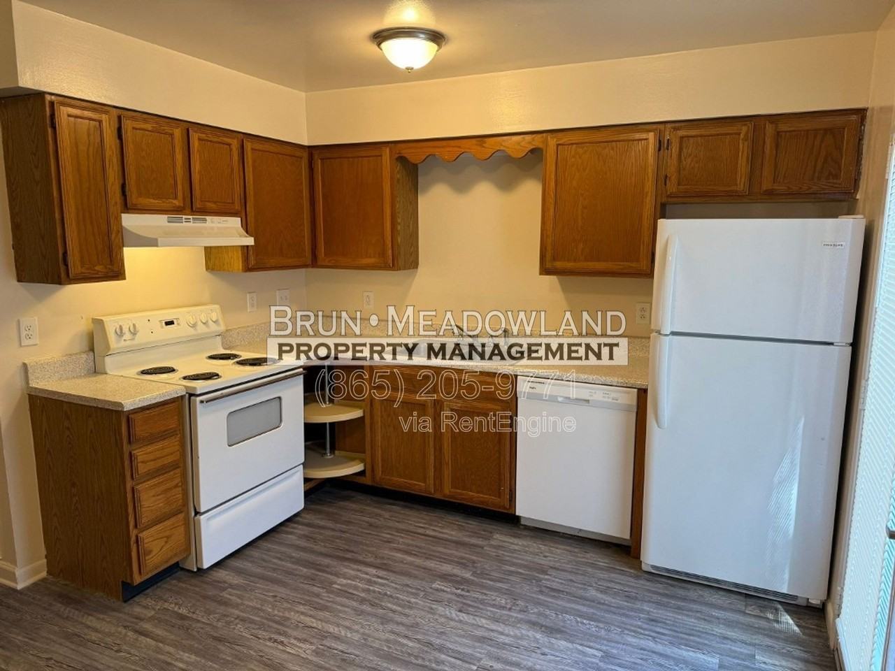 4820 Scheel Rd #31 - Photo 5 of 31