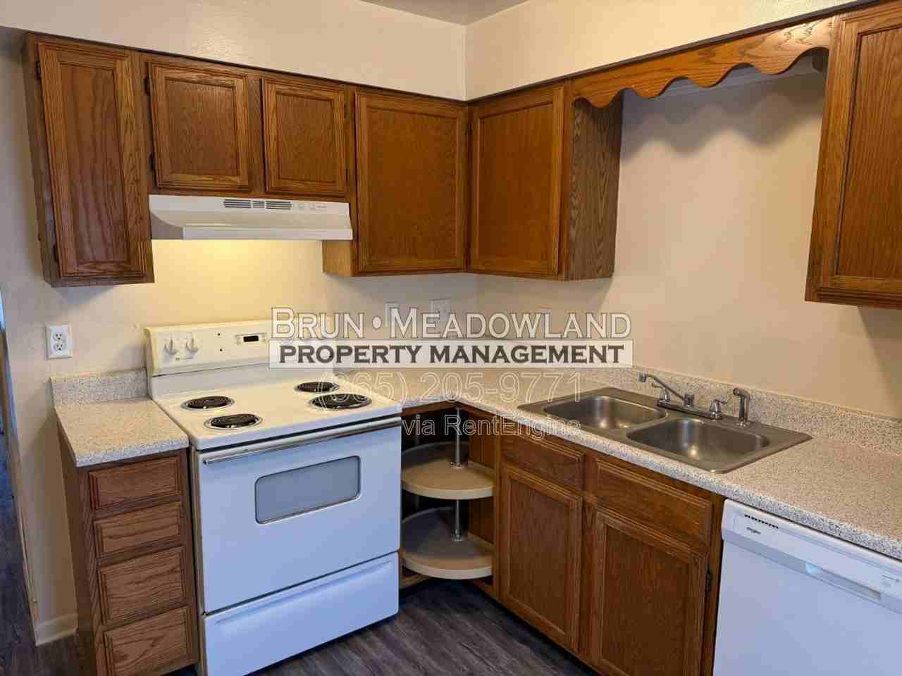 4820 Scheel Rd #31 - Photo 6 of 31