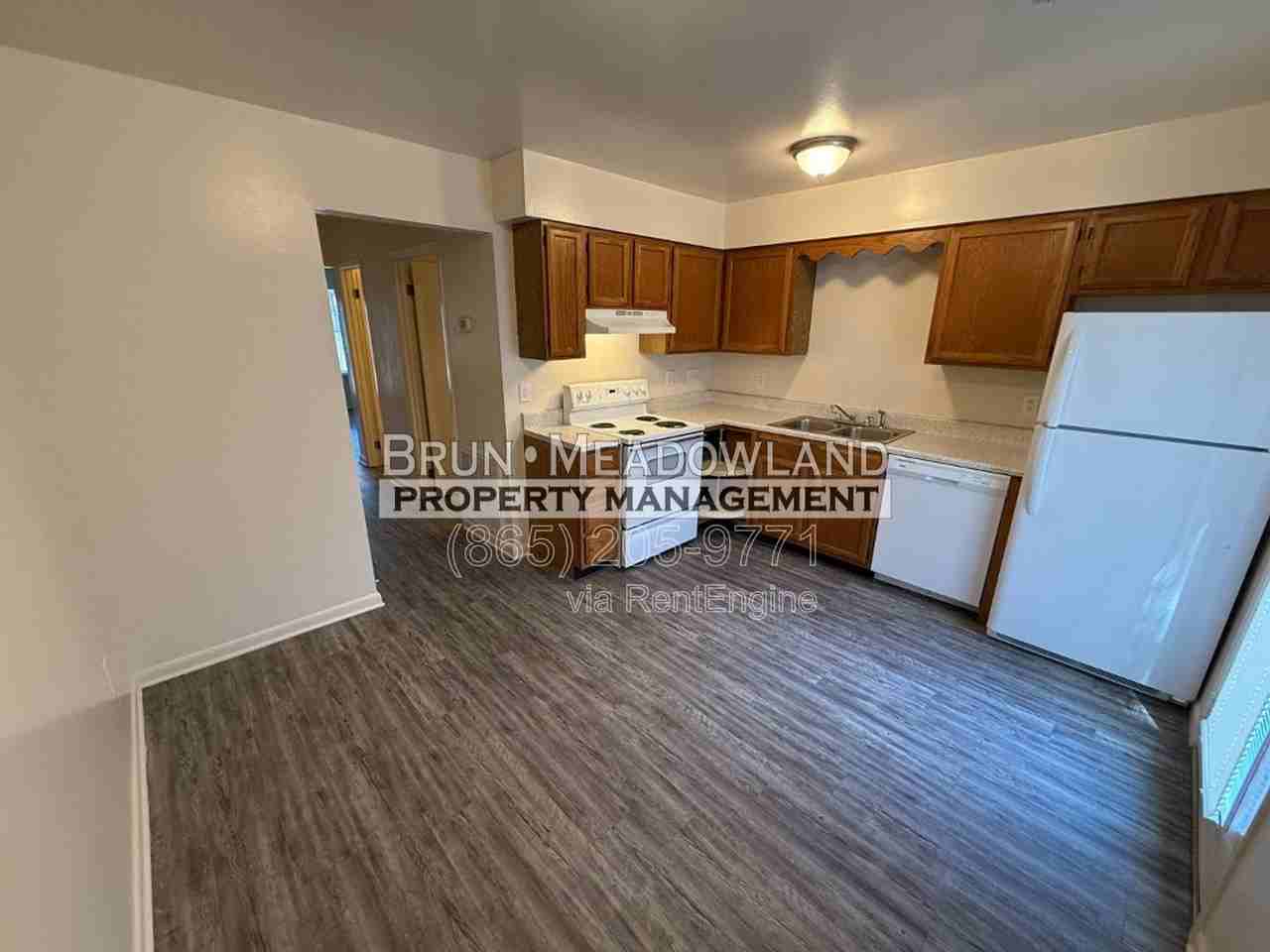 4820 Scheel Rd #31 - Photo 7 of 31