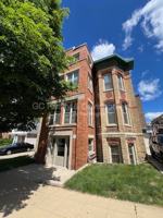 featured image of 214 Du Page St #B