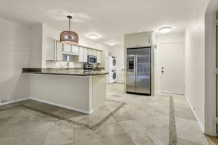 2600 Torrey Pines Rd #B18 - Photo 1 of 1