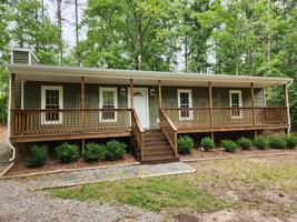 featured image of 4500 Sunfield Pl