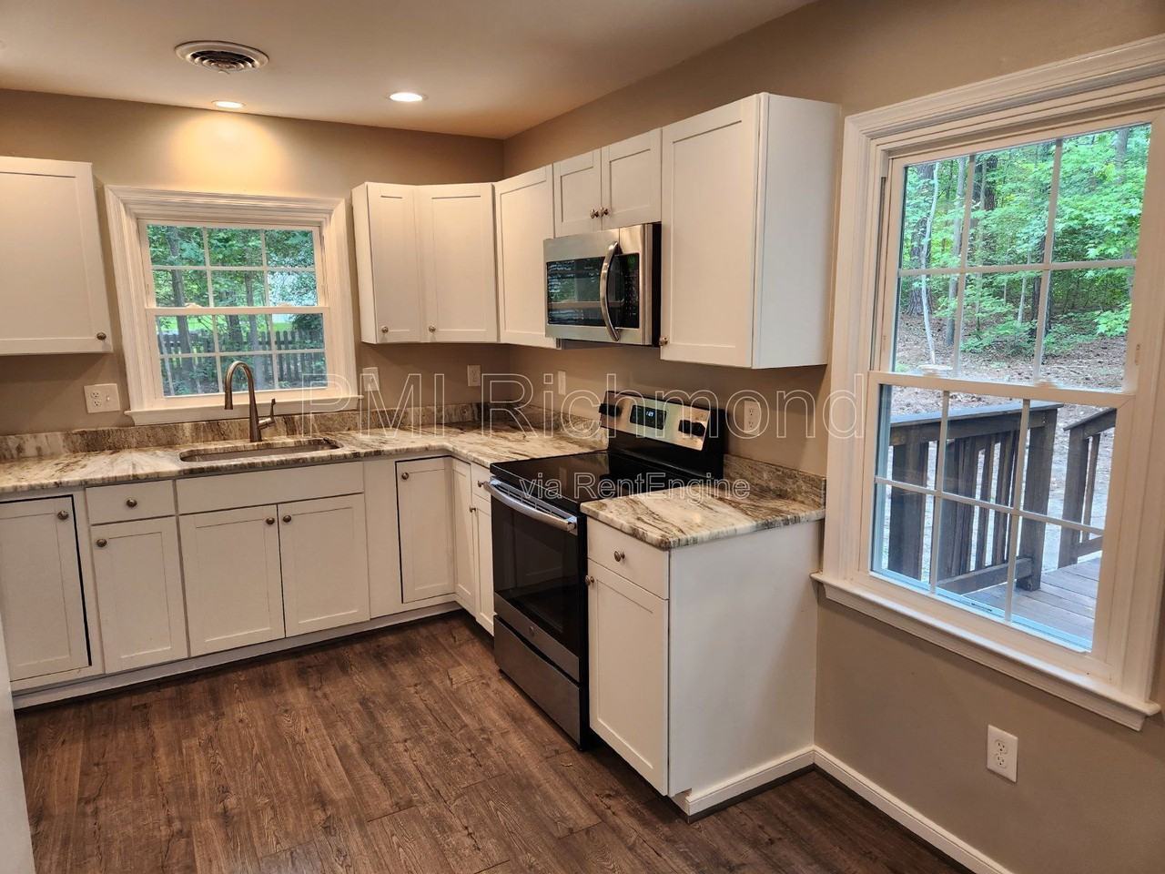 4500 Sunfield Pl - Photo 7 of 22