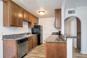 featured image of 1949 Avenida Del Mexico #233