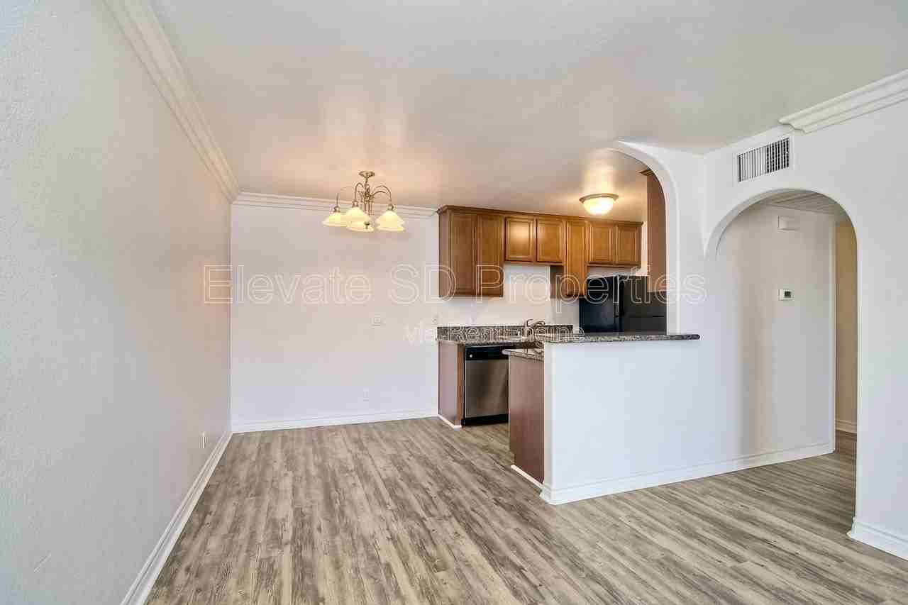 1949 Avenida Del Mexico #233 - Photo 2 of 41