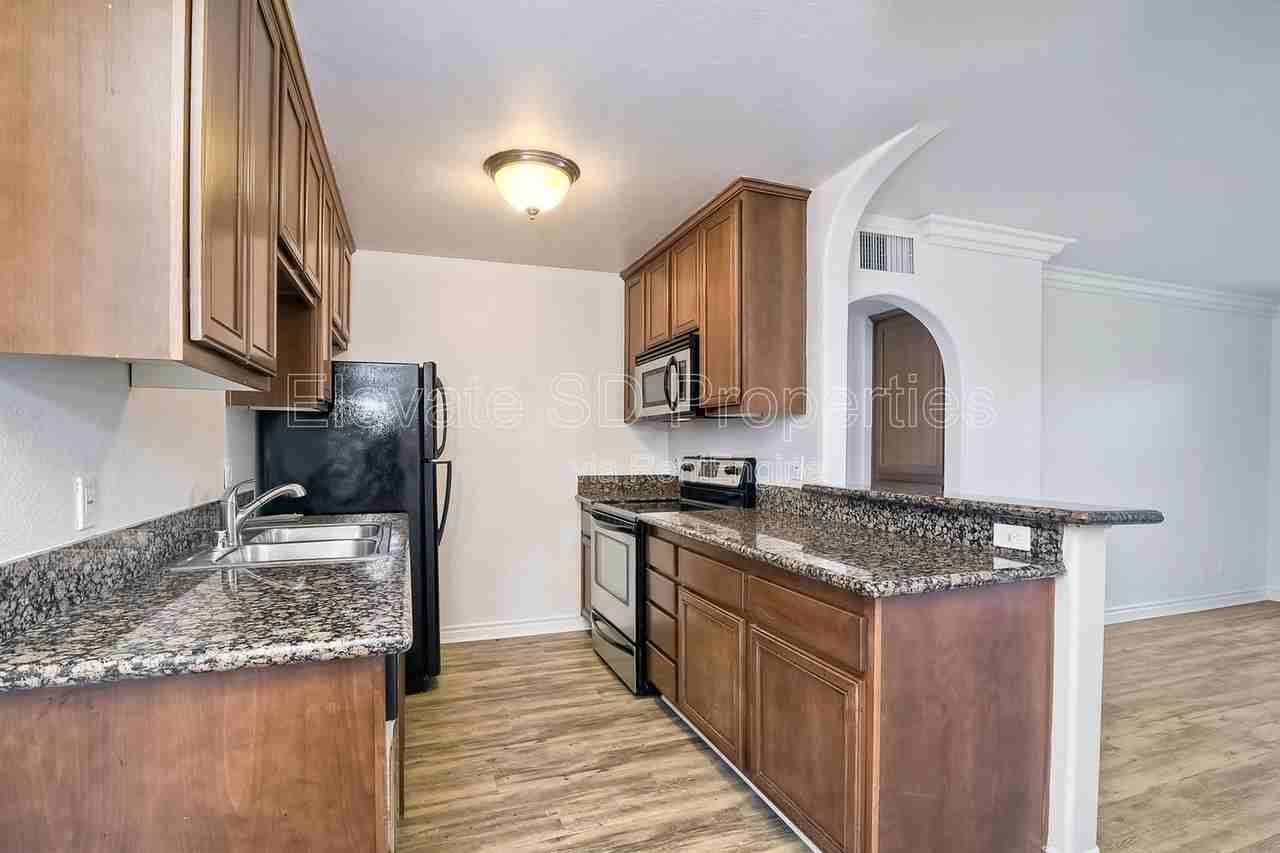 1949 Avenida Del Mexico #233 - Photo 3 of 41