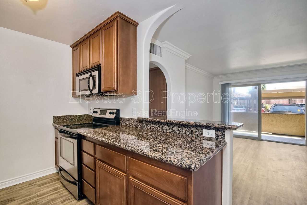 1949 Avenida Del Mexico #233 - Photo 4 of 41