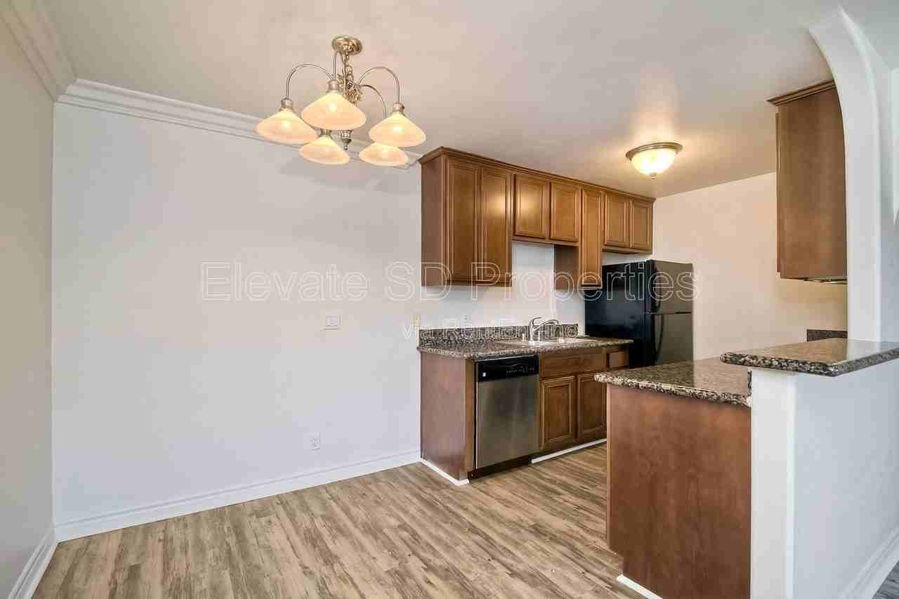 1949 Avenida Del Mexico #233 - Photo 5 of 41