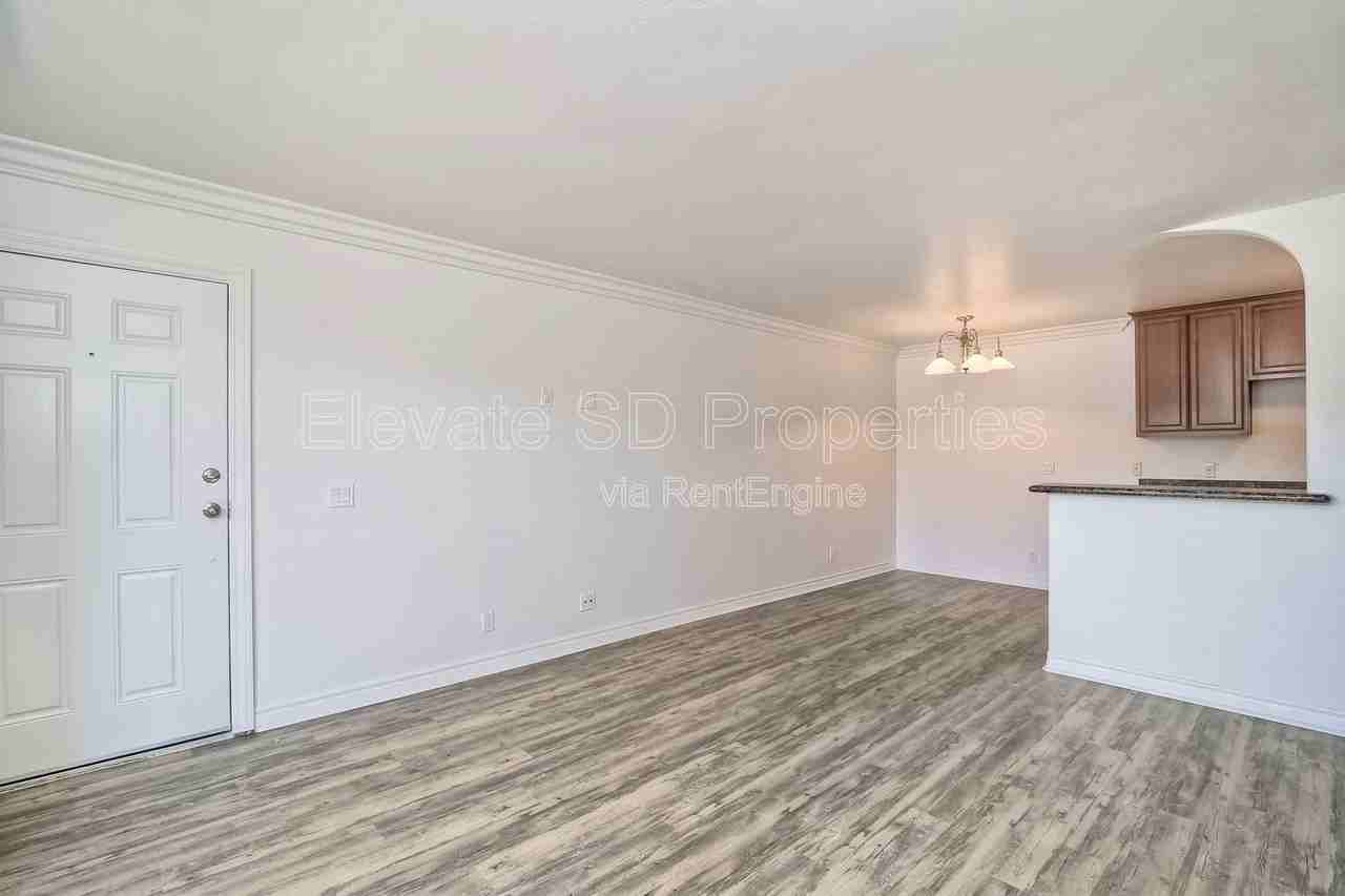 1949 Avenida Del Mexico #233 - Photo 6 of 41