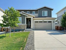 featured image of 21939 E Stanford Cir