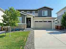 21939 E Stanford Cir - Photo 1 of 1