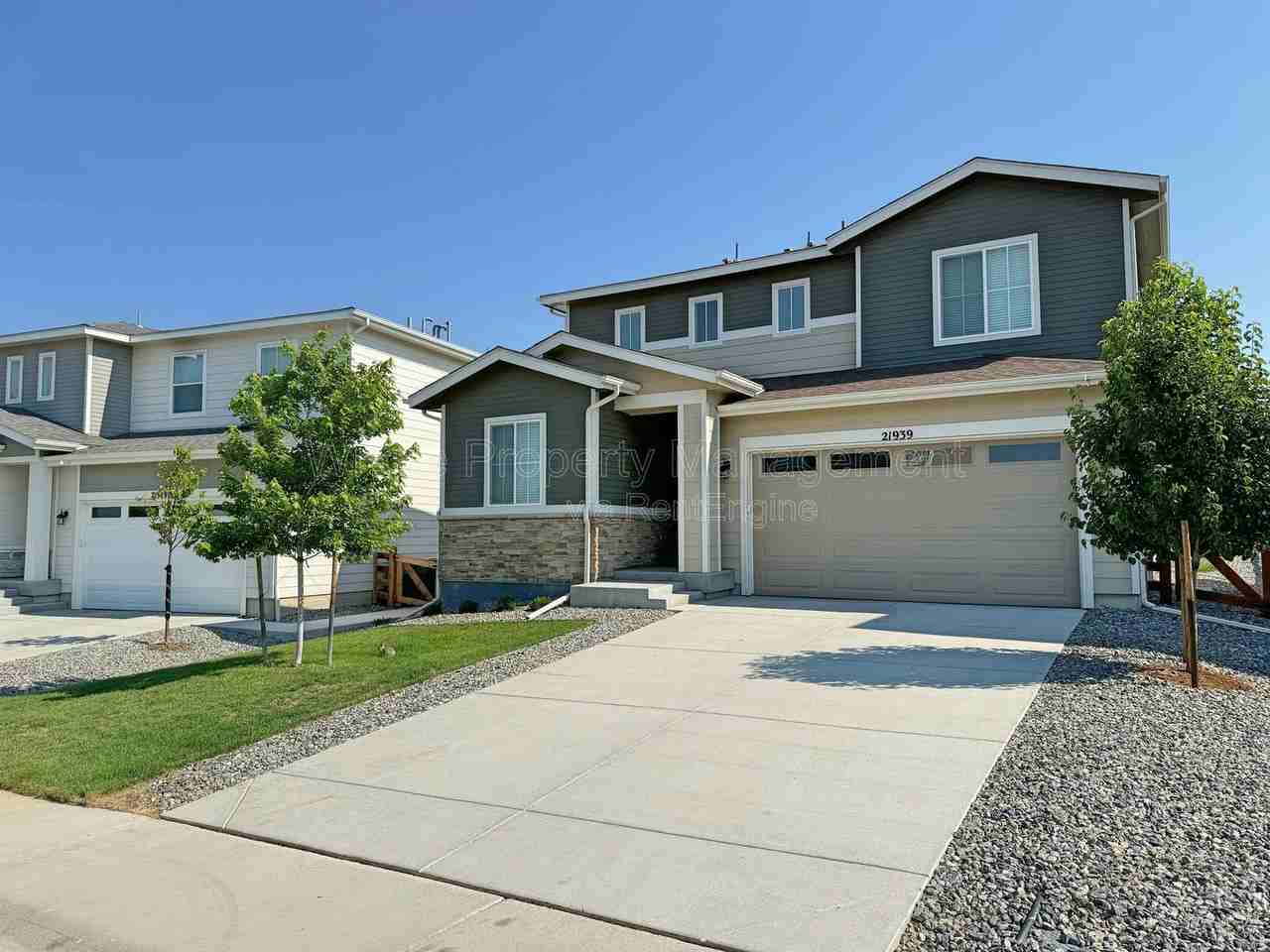 21939 E Stanford Cir - Photo 2 of 42