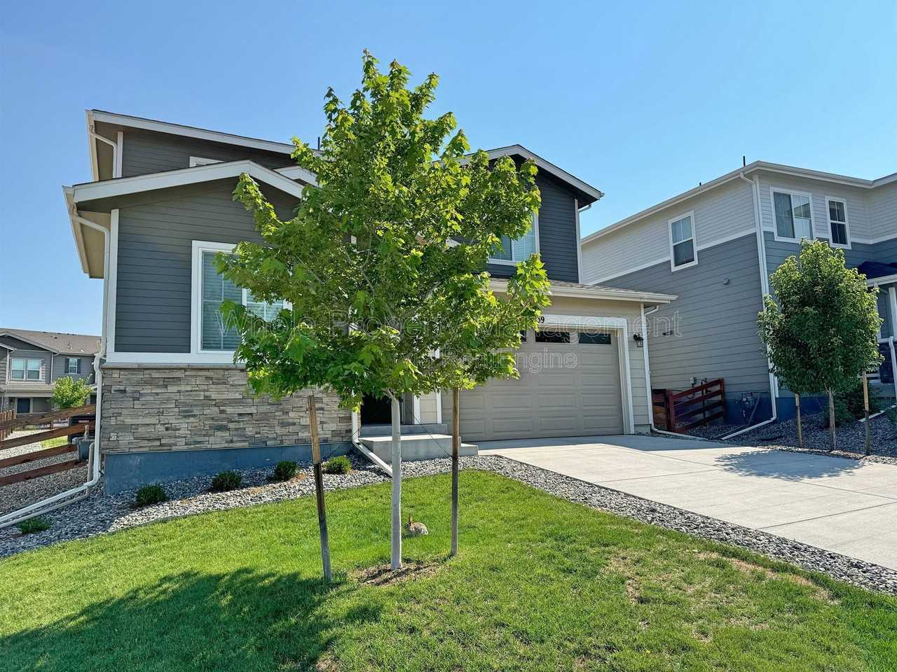 21939 E Stanford Cir - Photo 3 of 42