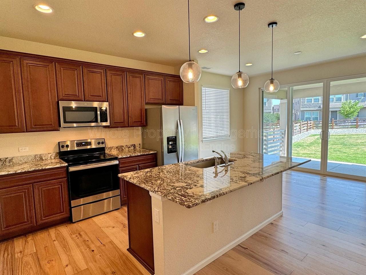 21939 E Stanford Cir - Photo 5 of 42