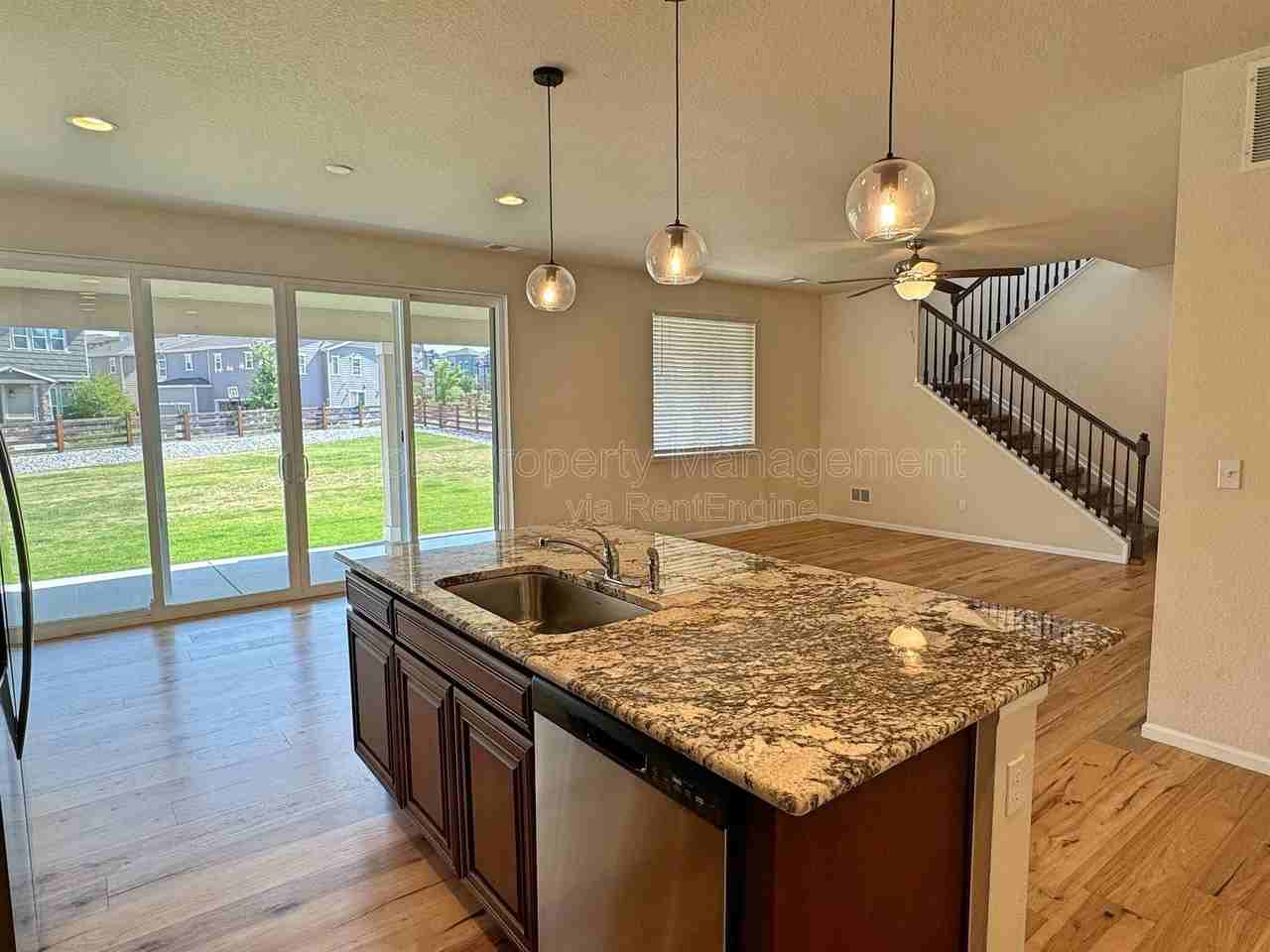 21939 E Stanford Cir - Photo 6 of 42