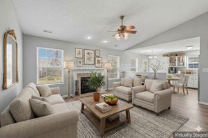 featured image of 18001 Sanibel Cir