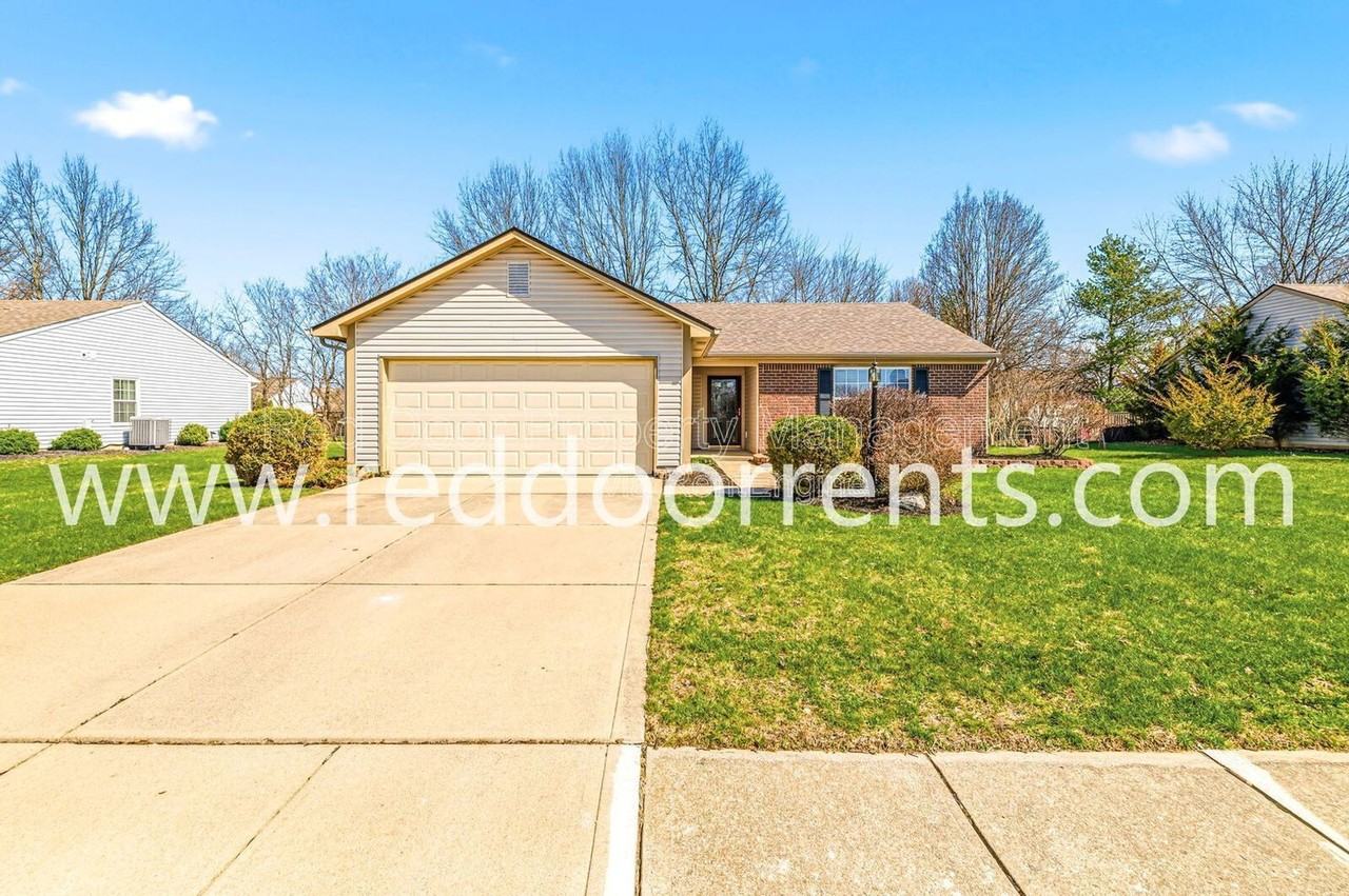 18001 Sanibel Cir - Photo 6 of 31