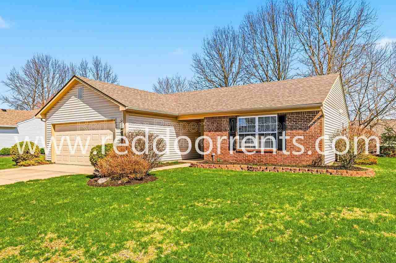 18001 Sanibel Cir - Photo 7 of 31