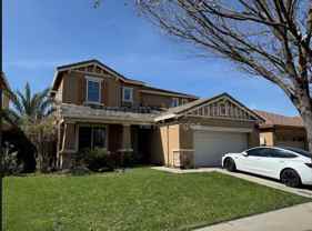 10477 Albert Dr - Photo 1 of 1