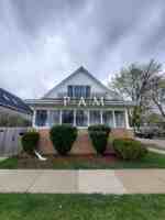 featured image of 2829 S Howell Ave