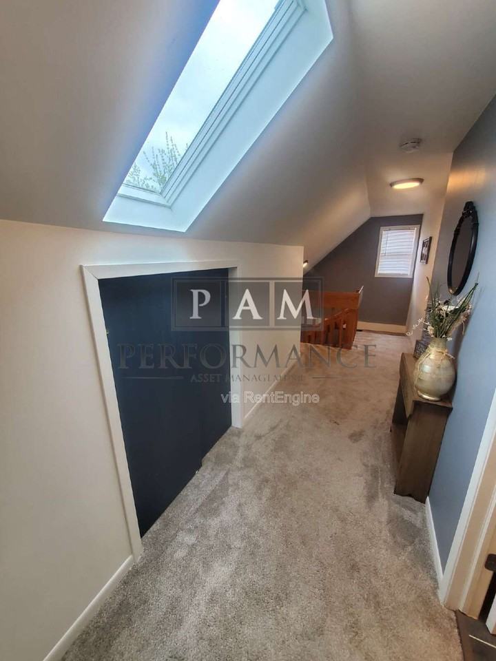 2829 S Howell Ave - Photo 2 of 45