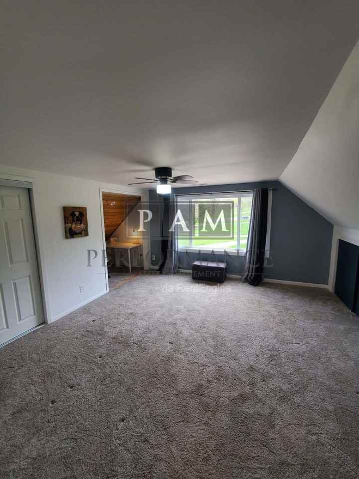 2829 S Howell Ave - Photo 6 of 45