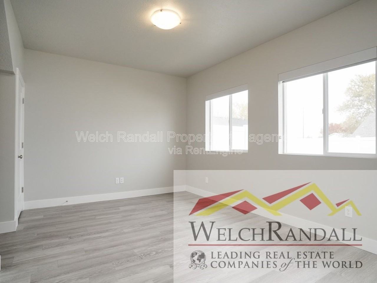 2260 W 2625 S #113 - Photo 6 of 25