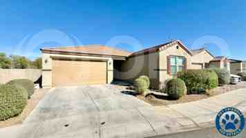 featured image of 5215 S 18th Pl