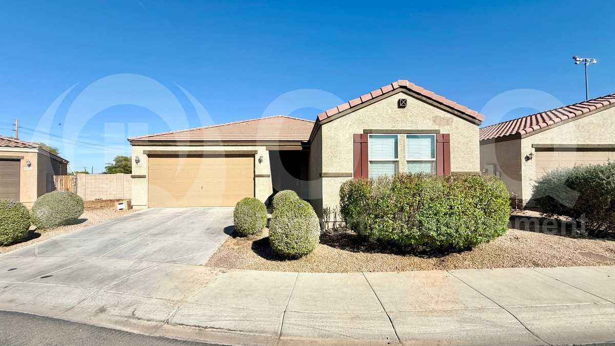 5215 S 18th Pl - Photo 2 of 22