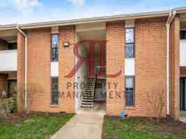 featured image of 155 N 17th St #B