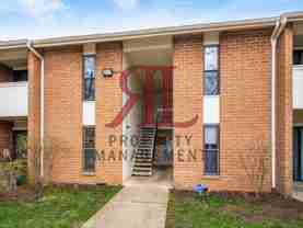 155 N 17th St #B - Photo 1 of 1