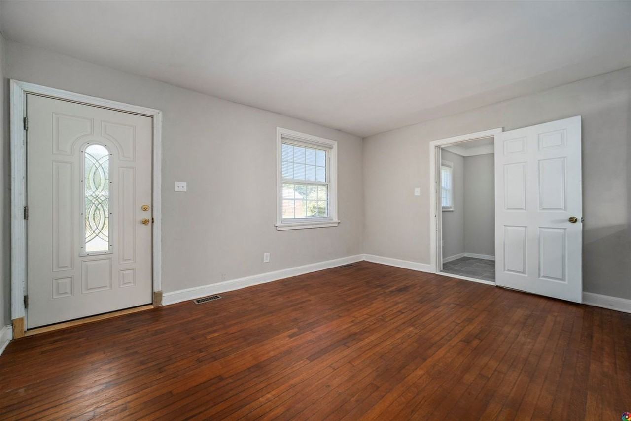 4509 Chipoax Ave - Photo 6 of 29