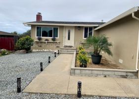 featured image of 1975 Paralta Ave