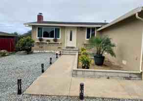 1975 Paralta Ave - Photo 1 of 1