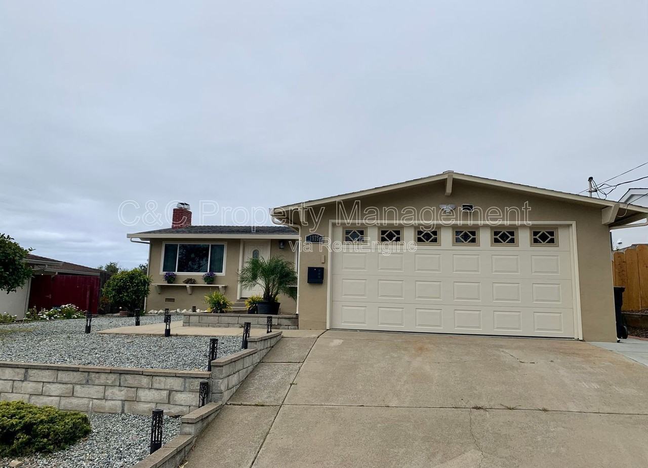 1975 Paralta Ave - Photo 2 of 13