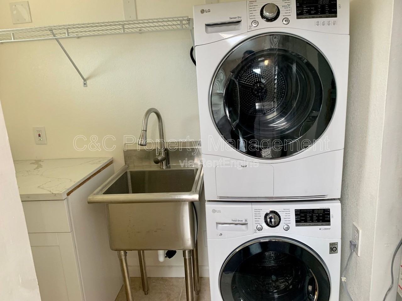 1975 Paralta Ave - Photo 6 of 13