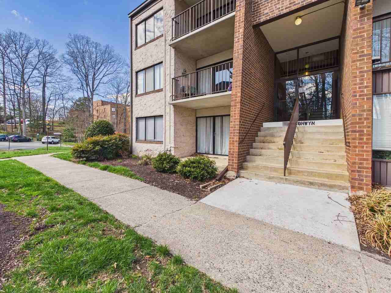 1501 Bronwyn Rd #303