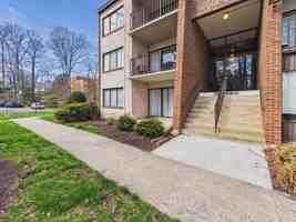 featured image of 1501 Bronwyn Rd #303