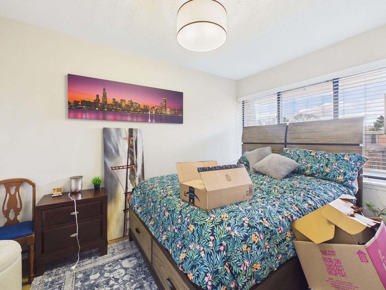 1501 Bronwyn Rd #303 - Photo 5 of 22