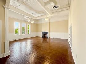 484 1st St #300 - Photo 1 of 1