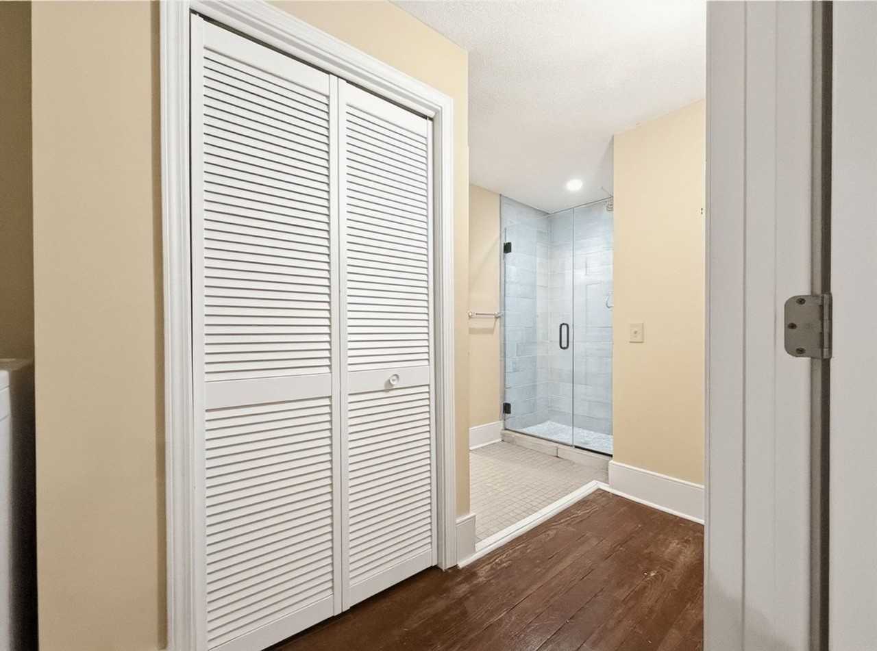 484 1st St #300 - Photo 5 of 6