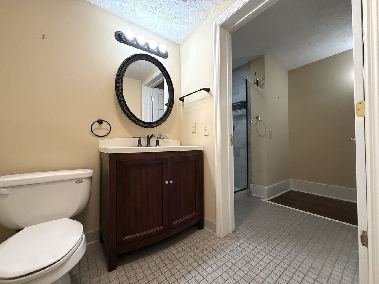 484 1st St #300 - Photo 6 of 6